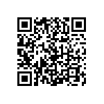 1206J0630150GAR QRCode