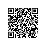 1206J0630150JAT QRCode