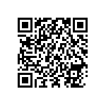 1206J0630150JCT QRCode