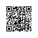 1206J0630150KAT QRCode