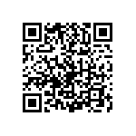 1206J0630151FAT QRCode