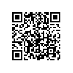 1206J0630151FCT QRCode