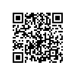 1206J0630151FFT QRCode