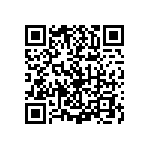 1206J0630151JDR QRCode