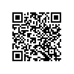 1206J0630151KFR QRCode