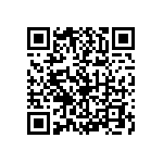 1206J0630152FFR QRCode