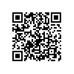 1206J0630152FQT QRCode