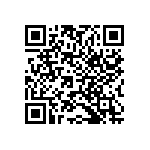 1206J0630152JFR QRCode