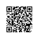 1206J0630152KAT QRCode