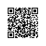 1206J0630152KDR QRCode