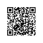 1206J0630152KDT QRCode