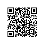 1206J0630152KFR QRCode