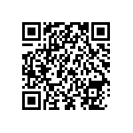 1206J0630152KXT QRCode