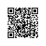 1206J0630153FCT QRCode