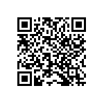 1206J0630154JDT QRCode