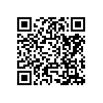 1206J0630154MXT QRCode