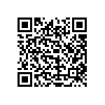 1206J0630160KQT QRCode