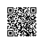 1206J0630180GAT QRCode