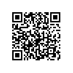 1206J0630180GCT QRCode