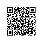 1206J0630180GFR QRCode