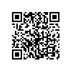 1206J0630180GFT QRCode