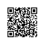 1206J0630180KAR QRCode