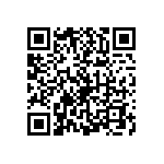 1206J0630181FCT QRCode