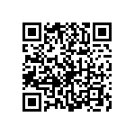 1206J0630181GCT QRCode