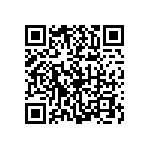 1206J0630181GFR QRCode