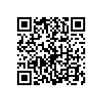 1206J0630181GFT QRCode