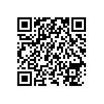 1206J0630181JAT QRCode