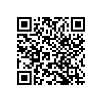 1206J0630181JCR QRCode