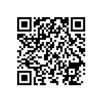 1206J0630181JDT QRCode