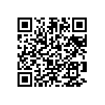 1206J0630181KDR QRCode