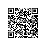 1206J0630181KDT QRCode