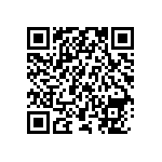 1206J0630181MDT QRCode