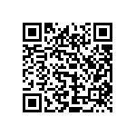 1206J0630182FFR QRCode