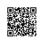 1206J0630182GFR QRCode