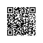 1206J0630182GFT QRCode