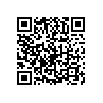 1206J0630182JAT QRCode