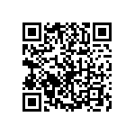 1206J0630182JDT QRCode