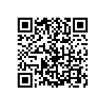 1206J0630182KAR QRCode