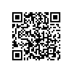 1206J0630182KCR QRCode