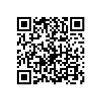 1206J0630183FCT QRCode