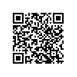 1206J0630183GCR QRCode