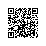 1206J0630183MXT QRCode