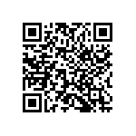 1206J0630184MXT QRCode