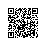 1206J0630201GQT QRCode