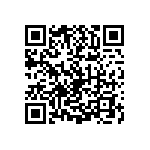 1206J0630201KQT QRCode