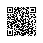 1206J0630220FAR QRCode